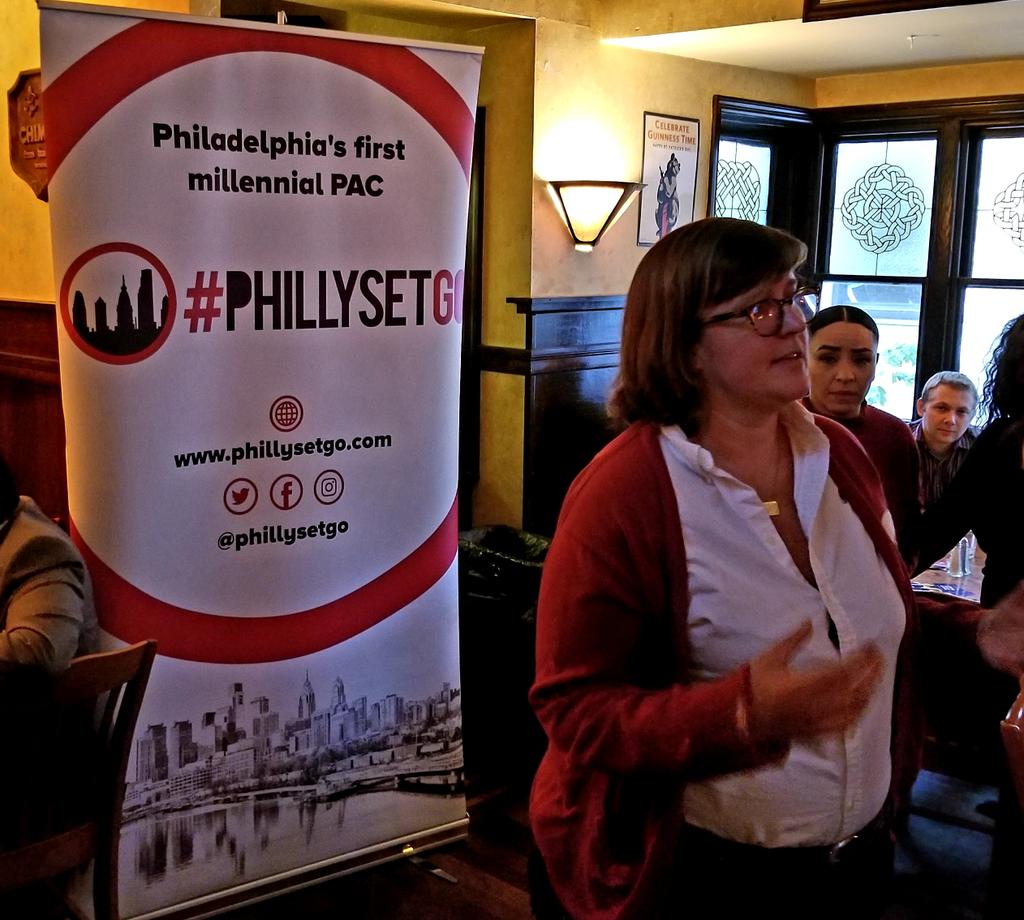 .<a href="/BroadAndMarket/">Lauren Vidas @broadandmarket.gobirds.online</a> Lauren Vidas for the 2nd district says EVERY election is an on-year election! Wants a community input system over councilmanic prerogative -- end pay to play.