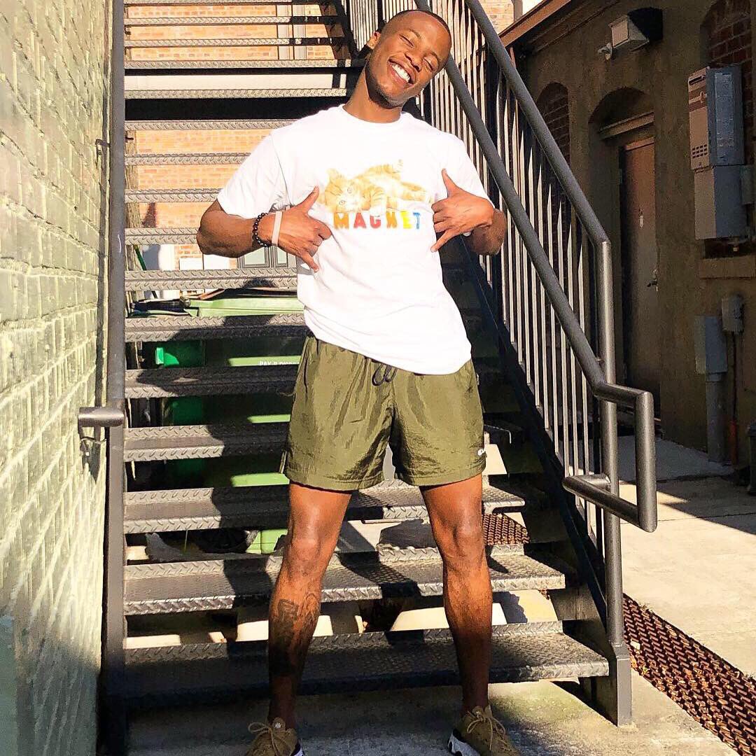 jayecton's tweet image. 