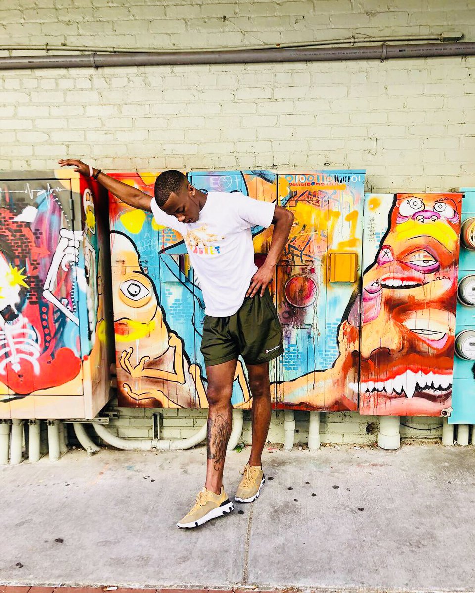 jayecton's tweet image. 