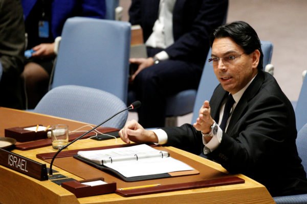 HebreosNet tweet media