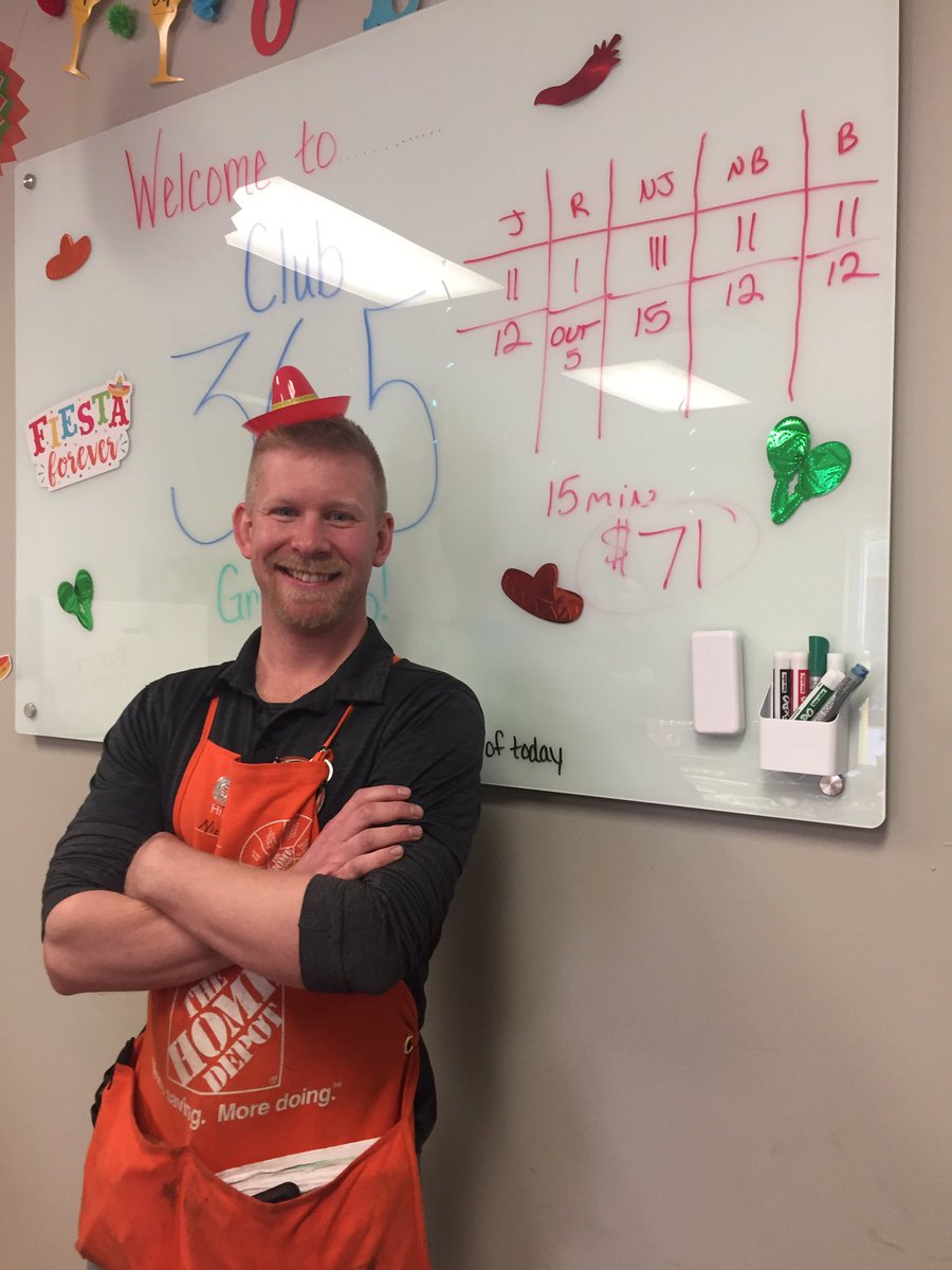 Wilbraham Home Depot 2678 (@home2678) on Twitter photo And the winner is none other than our D28 DH Nick! Taco eating contest! #safetymattersclub365 <a href="/JessicaMeaney3/">Jessica Meaney</a> <a href="/stevenlongmoor1/">Steven Longmoore</a> <a href="/_Saul_L/">Saul Lachance</a> <a href="/DanielleKida1/">Danielle Dion Korell</a> <a href="/keith6759/">keith chevalier</a> <a href="/CourteauLou/">Lou Courteau</a> <a href="/NickB2610/">Nick Blood</a> <a href="/RonSzafir/">Ron Szafir</a> And the winner is none other than our D28 DH Nick! Taco eating contest! #safetymattersclub365 <a href="/JessicaMeaney3/">Jessica Meaney</a> <a href="/stevenlongmoor1/">Steven Longmoore</a> <a href="/_Saul_L/">Saul Lachance</a> <a href="/DanielleKida1/">Danielle Dion Korell</a> <a href="/keith6759/">keith chevalier</a> <a href="/CourteauLou/">Lou Courteau</a> <a href="/NickB2610/">Nick Blood</a> <a href="/RonSzafir/">Ron Szafir</a>