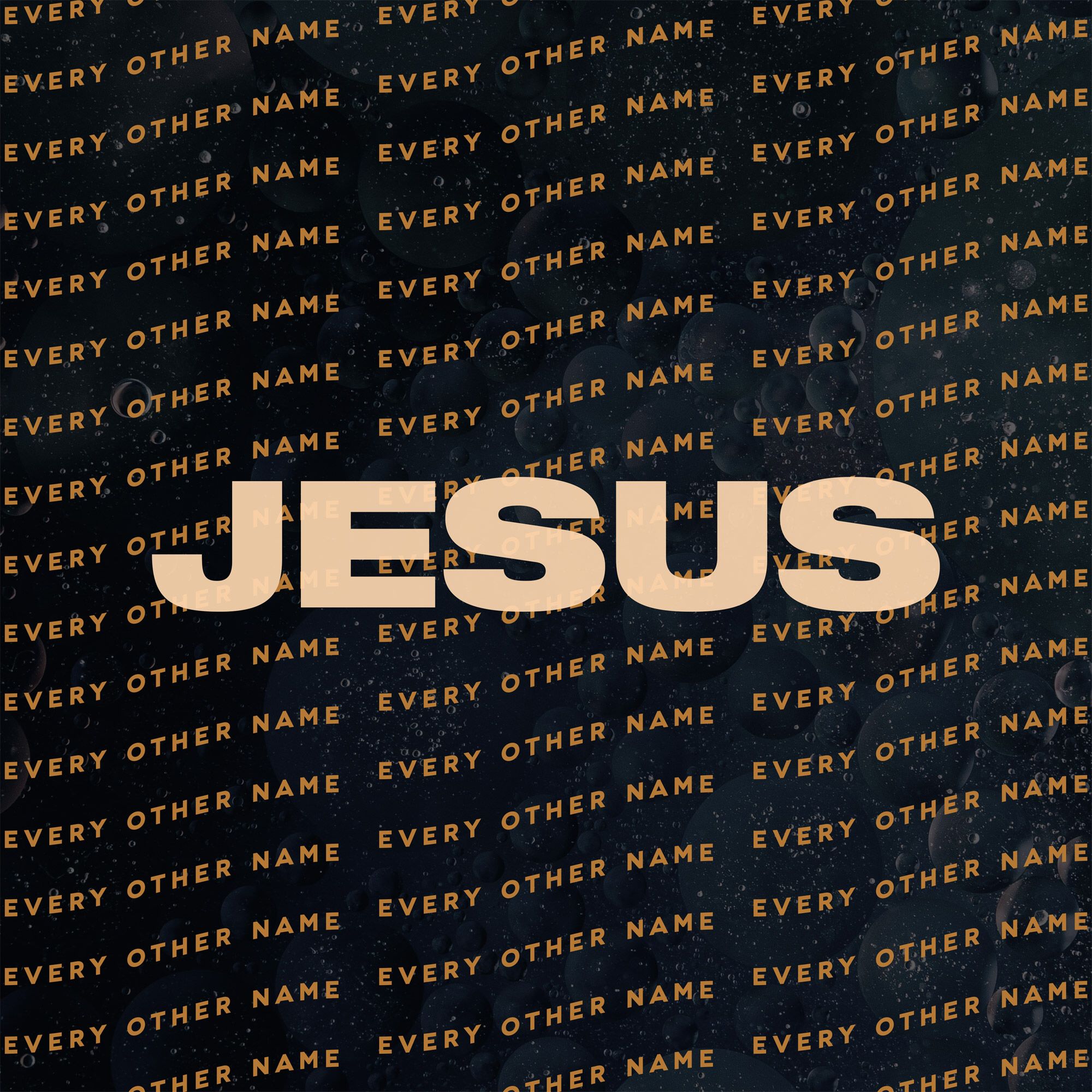 توییتر Victory Church در توییتر No Other Name But The Name Of Jesus There Is Salvation In No One Else God Has Given No Other Name Under Heaven By Which