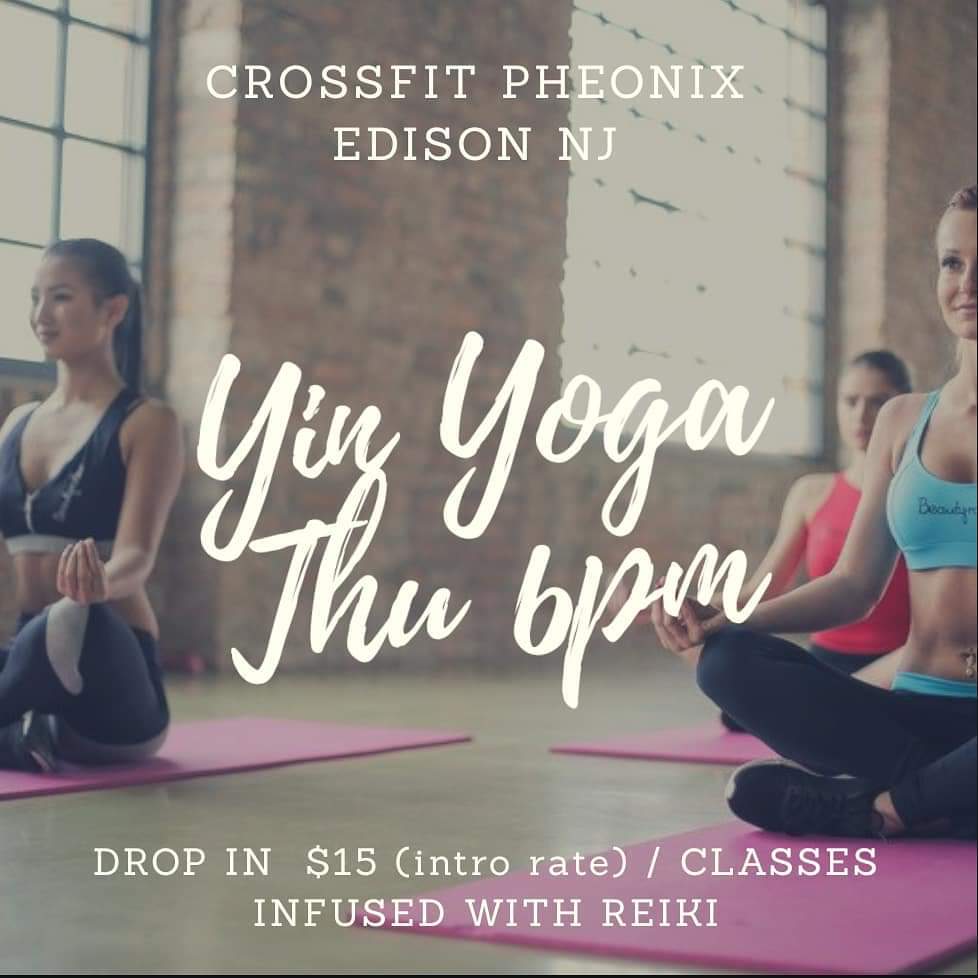 Restorative Health and Wellness (RestorativeHW) Twitter