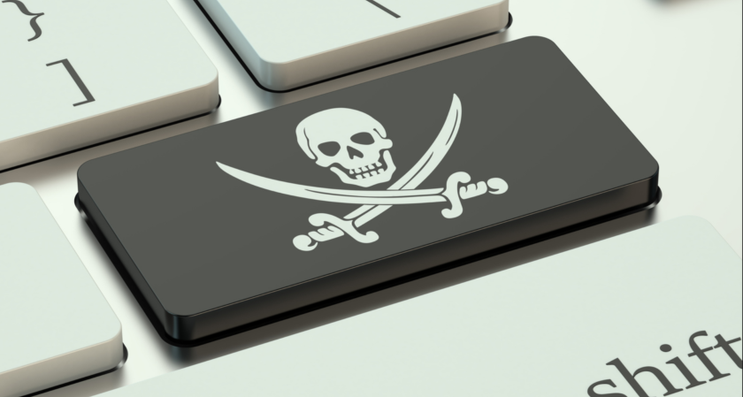 CDSAonline's tweet image. How to Disrupt the Piracy Ecosystem ---- #NAGRA #Security #PiracyEcosystem #Piracy #Innovation
@NAGRAKUDELSKI mesalliance.org/2019/05/01/how…