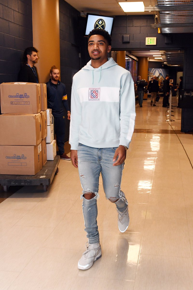 jerry lorenzo fear of god 1