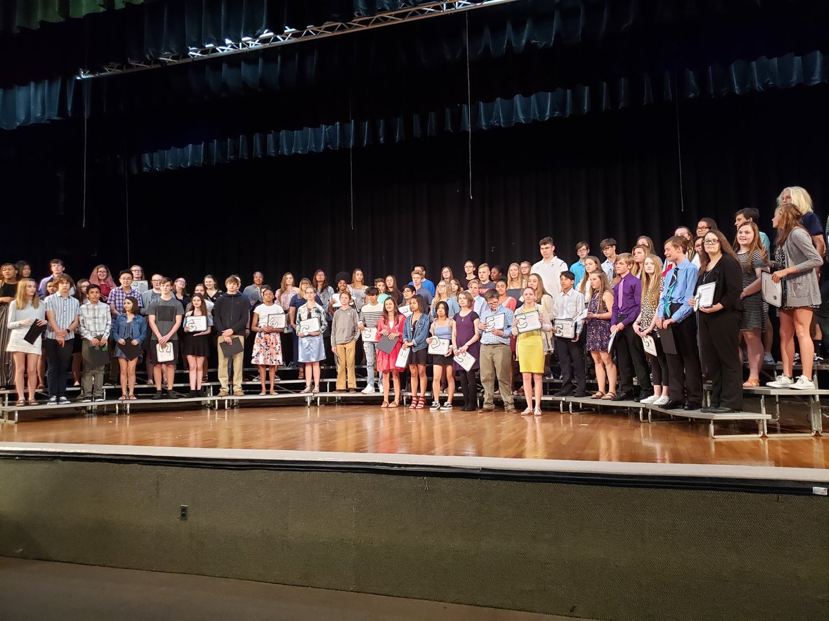 Marcus Chambers- Superintendent of Schools (@mdchambers25) on Twitter photo Choctaw did a great job today recognizing their 9th - 11th gr. students for Academic Achievement at the Anne T Mitchell Awards. Excellent students with great family support this afternoon. Thank you to Ms. Heck and the Choctaw staff <a href="/bagboy801/">Tim Bryant</a> @LindaEMc <a href="/mattgaetz/">Matt Gaetz</a> <a href="/MichelleHeck7/">Michelle Heck</a> Choctaw did a great job today recognizing their 9th - 11th gr. students for Academic Achievement at the Anne T Mitchell Awards. Excellent students with great family support this afternoon. Thank you to Ms. Heck and the Choctaw staff <a href="/bagboy801/">Tim Bryant</a> @LindaEMc <a href="/mattgaetz/">Matt Gaetz</a> <a href="/MichelleHeck7/">Michelle Heck</a>