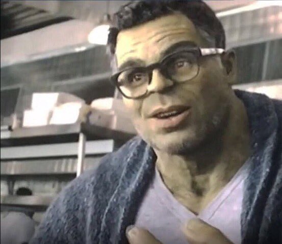 Guys playing video games with their boys vs playing games with a girl