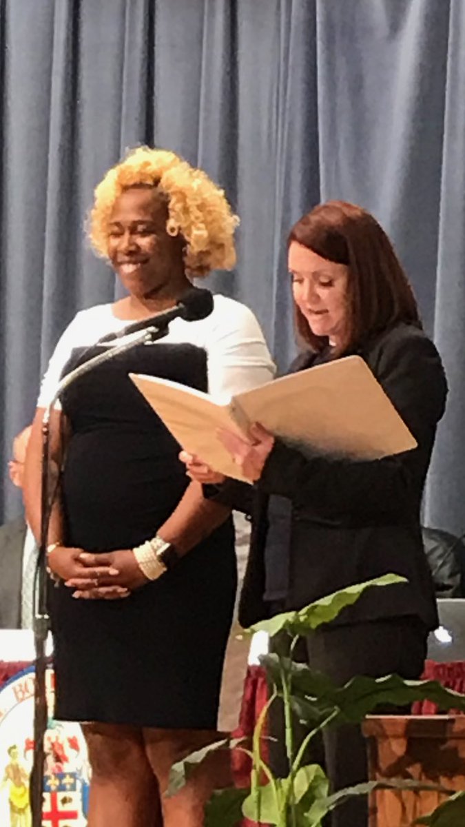 Ralph Saunders (@ralphjsaunders1) on Twitter photo Bethel’s own Sherry Murphy was named the HCS Teacher of the Year! We are so proud of her and the way she represents the “Home” of Academic Excellence! <a href="/BHSOfficialHCS/">BHS Official</a> Bethel’s own Sherry Murphy was named the HCS Teacher of the Year! We are so proud of her and the way she represents the “Home” of Academic Excellence! <a href="/BHSOfficialHCS/">BHS Official</a>