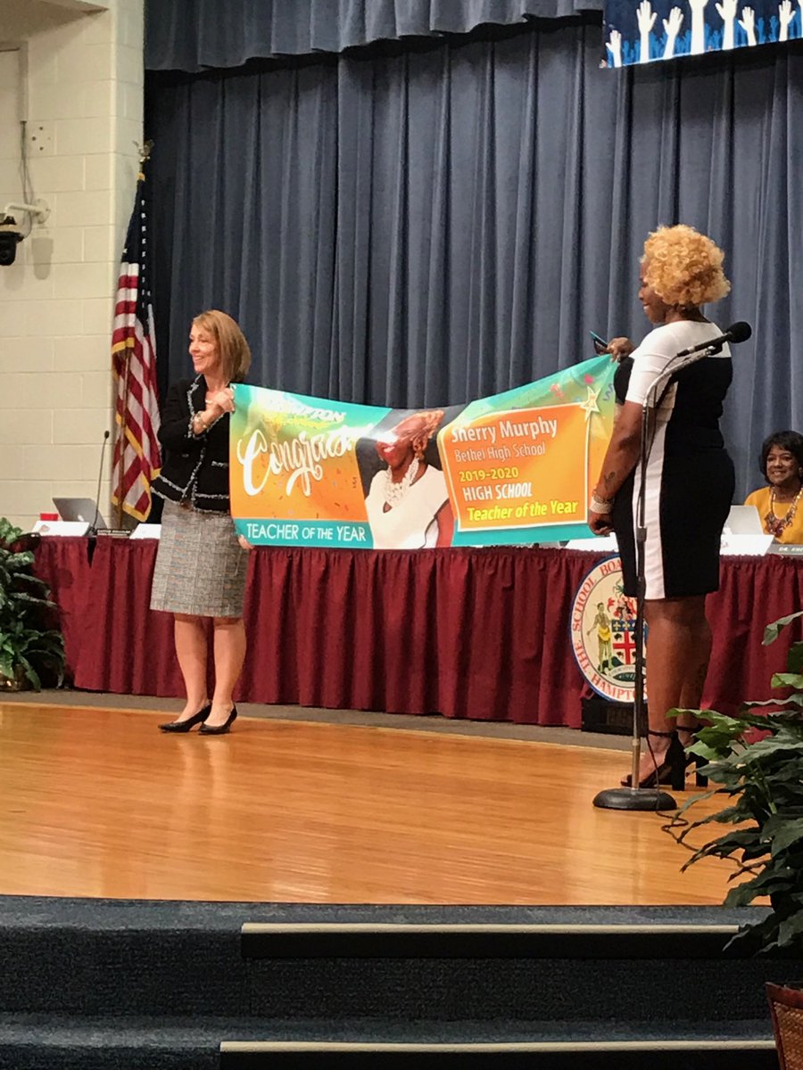 Ralph Saunders tweet media