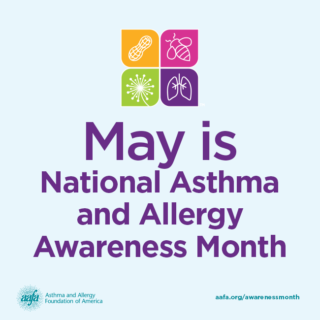 MCalvertCABA's tweet photo. #takesmybreathaway 
#asthmaawareness https://t.co/U8sHITVxNx