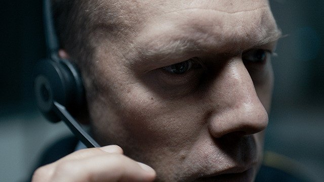 musashinokan123's tweet photo. 本5/2(木・祝)が最終日となる作品は、

『THE GUILTY ギルティ』17：30の回
『ザ・プレイス 運命の交差点』12：40の回

でございます🙇‍♂️

最終日は混雑も予想されますので、ご鑑賞予定のお客様には、お早めのチケット購入をおすすめ致します‼️ https://t.co/8yZ8kljWIb