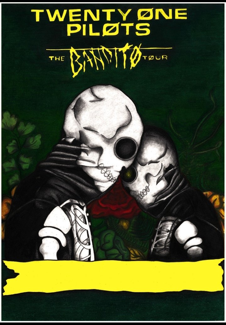 __clancy___'s tweet image. *IM CALLING ALL THE CLIKKIES*

I need your help, I need you to vote on my poster so I can win this.

Please click in this link to creat your account:

top.creativeallies.com/wp-login.php?a…

And vote for my poster in this one:

top.creativeallies.com/submissions/?p…

Thank you so much guys!! 💛