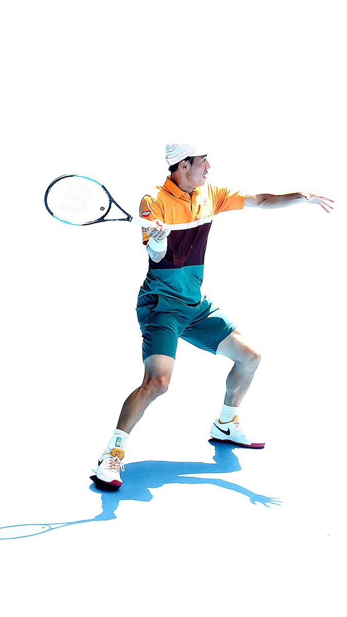Wilson Tennis It S Wallpaper Wednesday With Japan 1 Keinishikori Screenshot Or Hold Down The Photo To Save Your Favorites T Co Ydtiqu3z2l Twitter