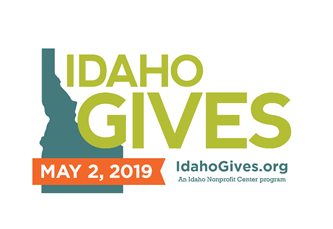 WRLT's tweet photo. Keeping it local!  You make the difference. 
Thank you for your continued support.
https://t.co/lZWtv0foln
#IdahoGives #BeaverBeliever
@5BHunger @NAMIWRV @SawtoothBotanic @ERCSunValley @JJNourishme @MountainHumane https://t.co/EB41DjtzYK