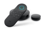 Iphone8My's tweet photo. (Best universal remote control 2019: Reviews and buying advice) has been published on My Iphone 8 - https://t.co/ngxxId1poi https://t.co/vEzm8qPObm