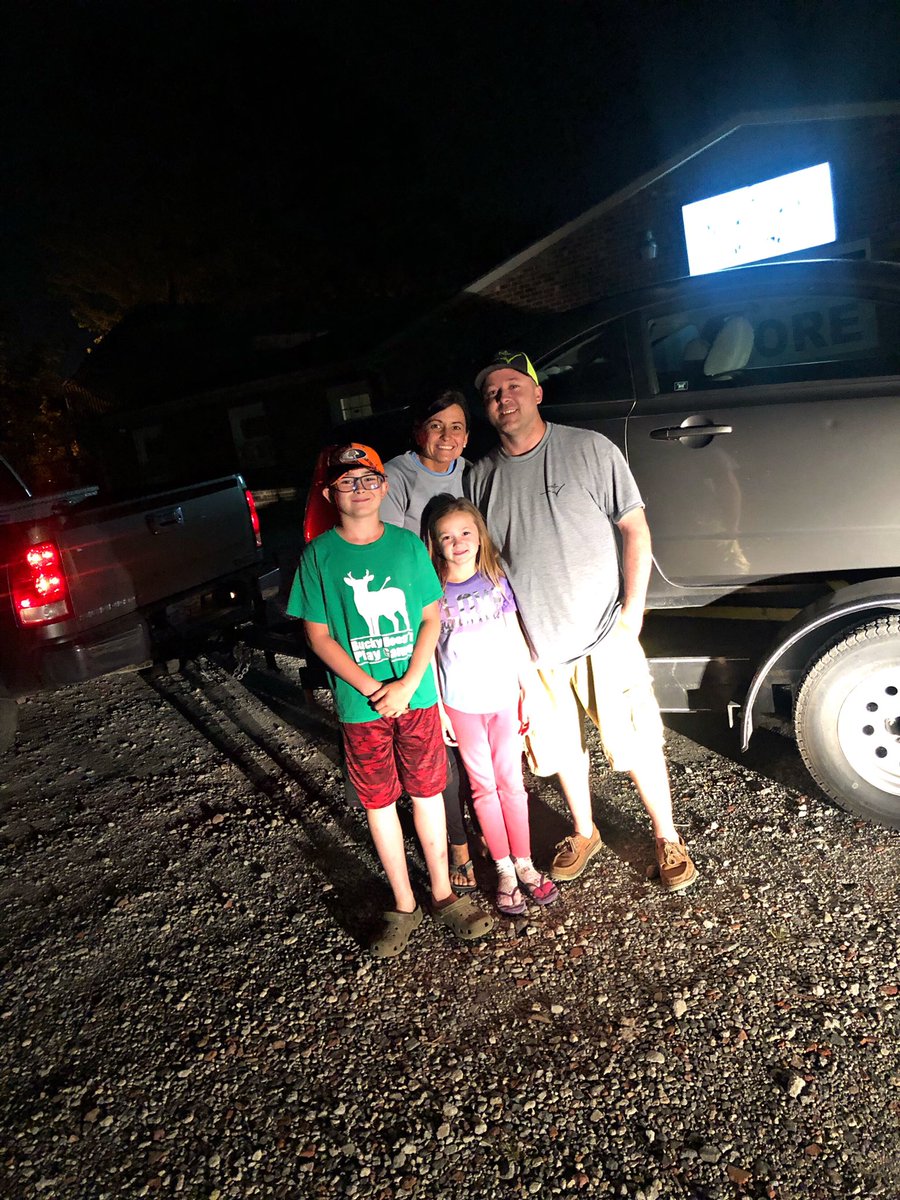 CEO Clutch Auto Sales, LLC (ceoclutchauto24) Twitter