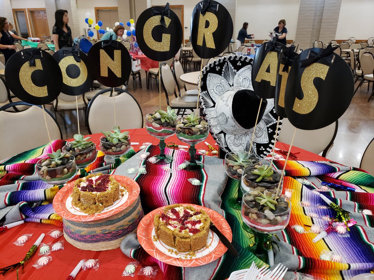 A packed house of #TeamFCUSD peeps at the annual Employee Recognition Event. Cheers to award winners, retirees and all who serve our students! Many thanks to our sponsors <a href="/SAFEcu/">SAFE Credit Union</a> <a href="/intel/">Intel</a>