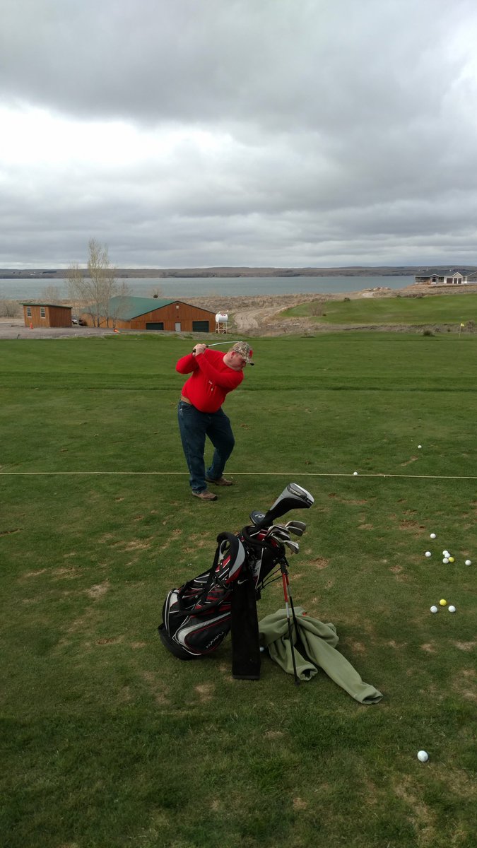 Common Sense WRE tweet media