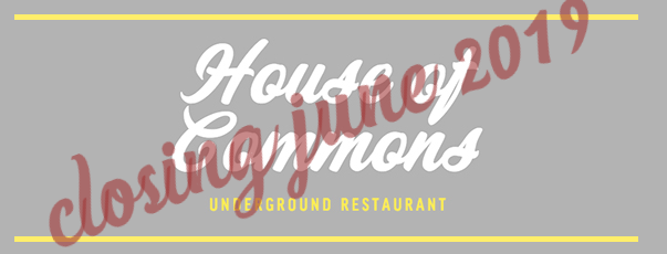 House of Commons 2009-2019 - mailchi.mp/061f0915bd78/h…