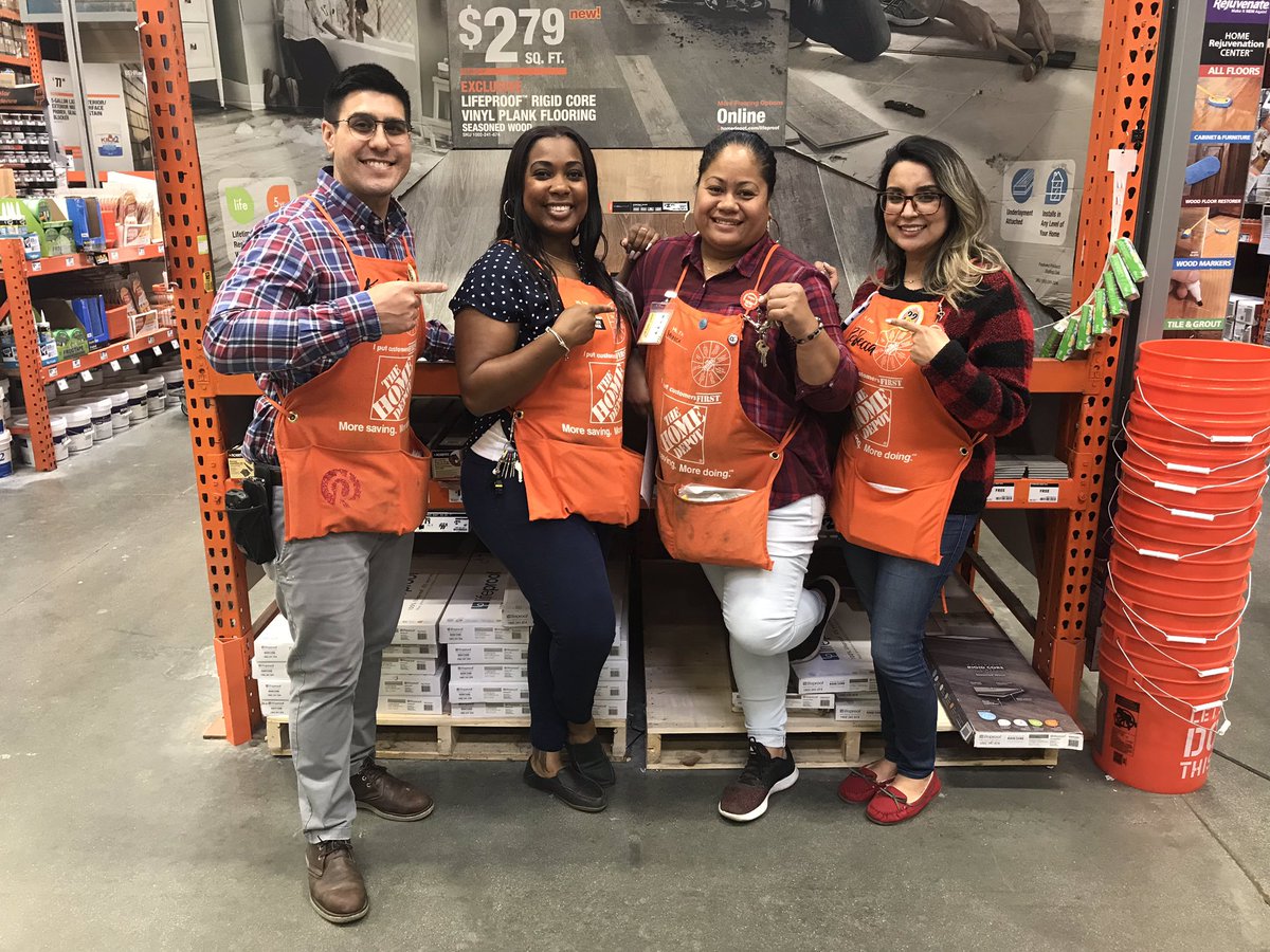 Amanda R. Leflore (@amanadaleflore) on Twitter photo Great job Monica DEPT Sup of the the month. Keep up the great work! <a href="/SHIRLEYBARAONA/">SHIRLEY BARAHONA</a> <a href="/rebe_520/">Rebecca Ulloa</a> <a href="/CkCarreiro/">Cynthia Carreiro</a> Great job Monica DEPT Sup of the the month. Keep up the great work! <a href="/SHIRLEYBARAONA/">SHIRLEY BARAHONA</a> <a href="/rebe_520/">Rebecca Ulloa</a> <a href="/CkCarreiro/">Cynthia Carreiro</a>