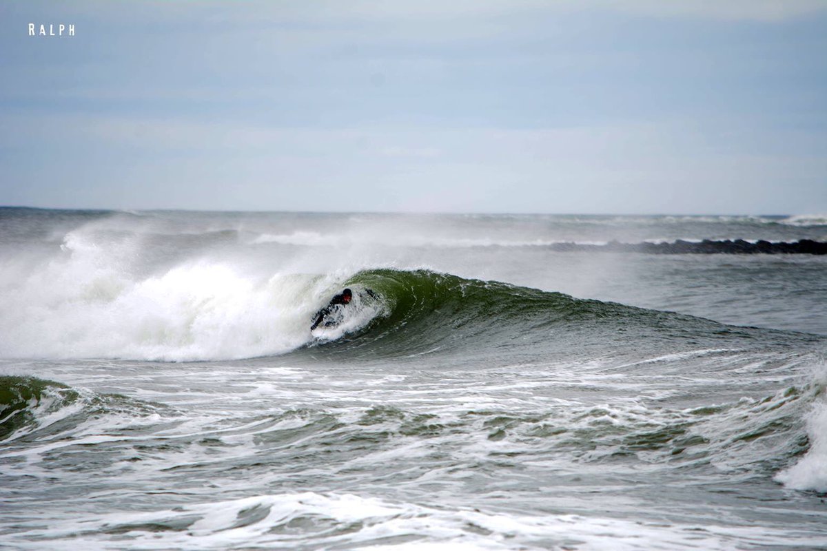 New Blog is up #ralphspic #surffreeordie #dreamingofsaturday #barrelsandsequences