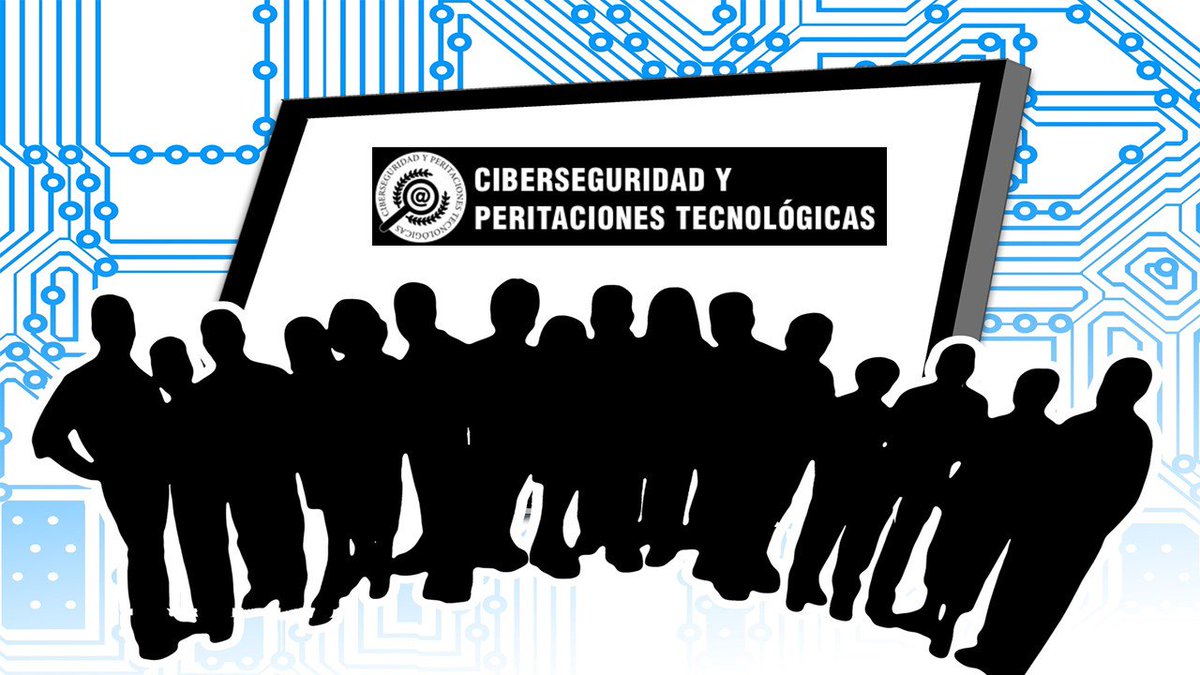 soyinformatico's tweet photo. ⚠️ Próximas Ciber-Paradas  ⚠️

🗓️8/5 #Granada @MediadorGranada 
👉https://t.co/jENsPjX28z

🗓️6/6 #Bilbao @APCAS_Asoc 
👉https://t.co/aVXRVnuW9A

🗓️14/6 #Valladolid @APCAS_Asoc
👉https://t.co/Ak7NPgjXdm

🗓️26/6 #Valencia Curso Perito de Drones @UPV 
👉https://t.co/fxBFZhoHGI https://t.co/YsP4pTdpYh