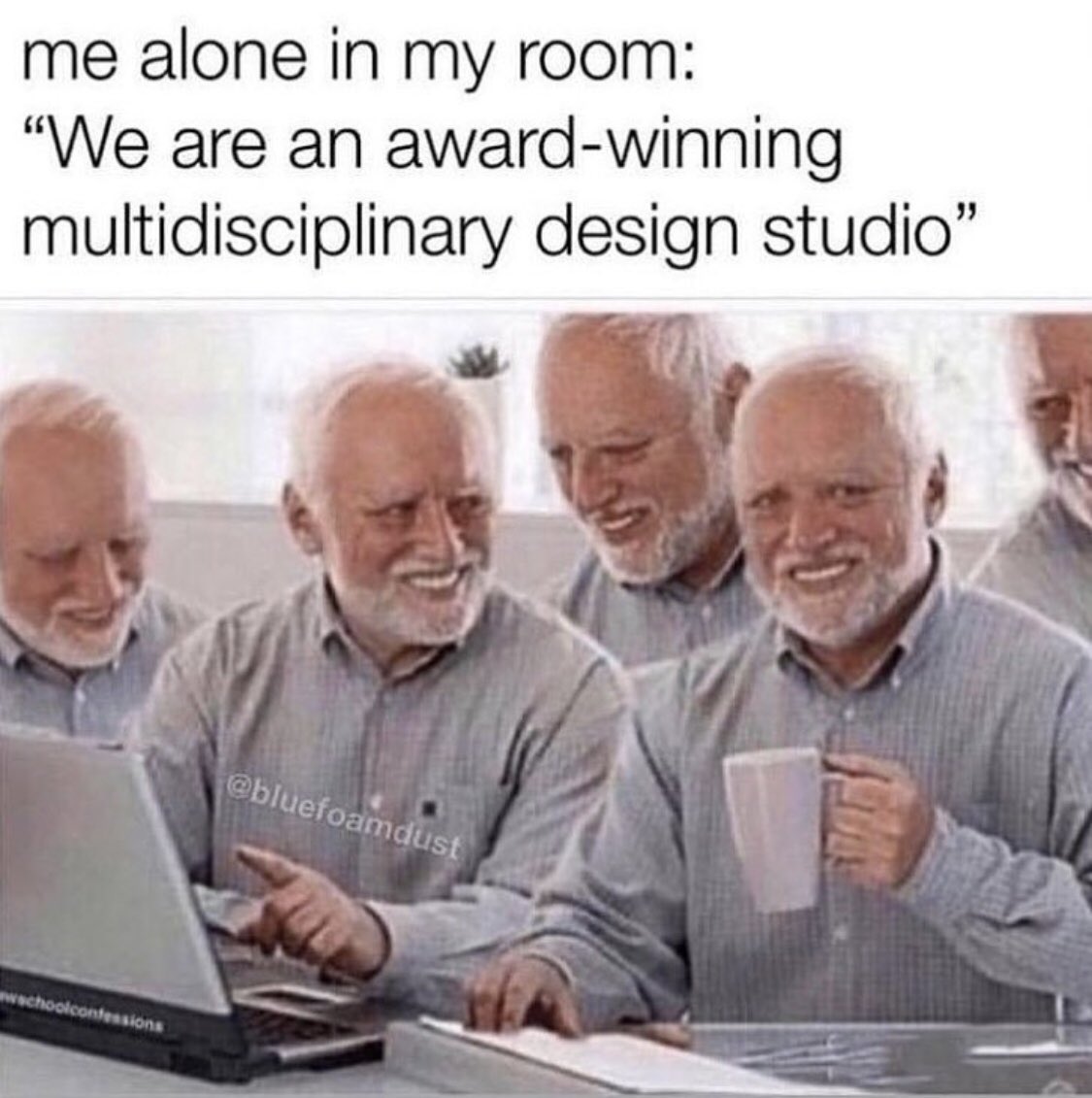 WebDesignProbs's tweet image. Email us today! #WebDesignerProblems #DesignerProblems