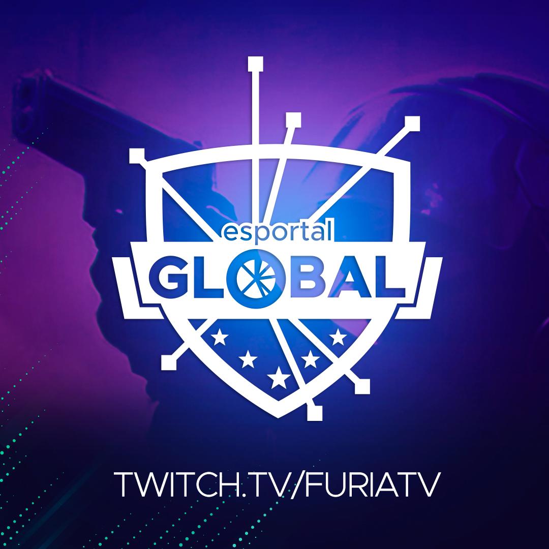 EsportalBrasil's tweet photo. #EsportalGlobal Vai começar agora mais uma partida válida pelas QUARTAS DE FINAL do 7º qualificatório!

@teamoneesports RED x #MADEINCANIL

O @dannw0w e a @claratopzeracs estão transmitindo esse jogo!

BORA ACOMPANHAR!
📺https://t.co/LChcHuk7pt https://t.co/BiFBJoD1Xi