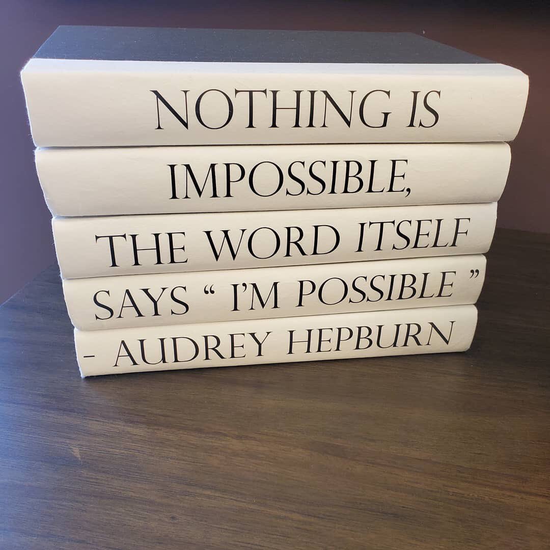 N_spireme's tweet photo. #KeepBelievingInYourself
#HowCanINspireYou
#HowCanYouNspireMe
#NSpire https://t.co/2RA49XRRTN