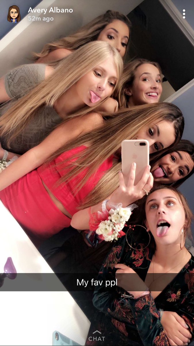 emmacarroscia's tweet photo. happiest of birthdays to @AveryAlbano love you and bodhi soooo much:) thx for bein the best anatomy buddy &amp; a bff ❤️❤️ https://t.co/S5ILGYe7p5