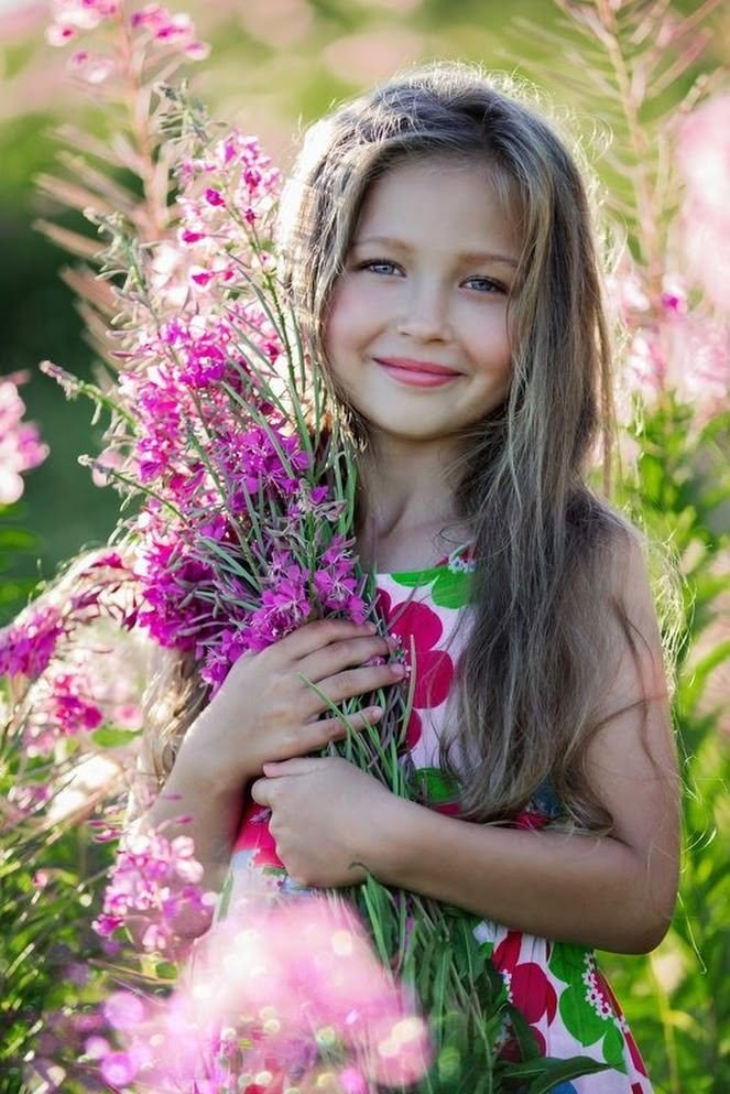 ✶*     
🌸🌿

'Even miracles take a little time.' 

🌸🌿🌸
           🌿🌸🌿
                     🌸🌿🌸