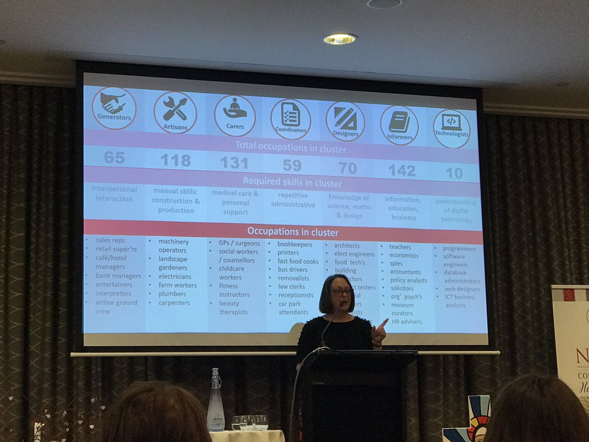 Gemma Thomson tweet media