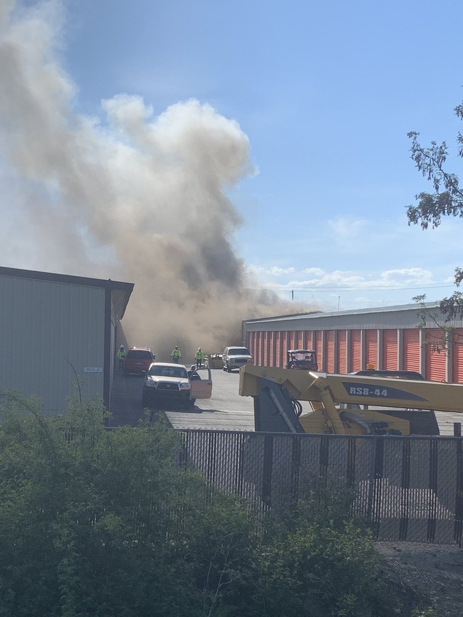 Storage Units Boise Idaho 83705 Dandk Organizer