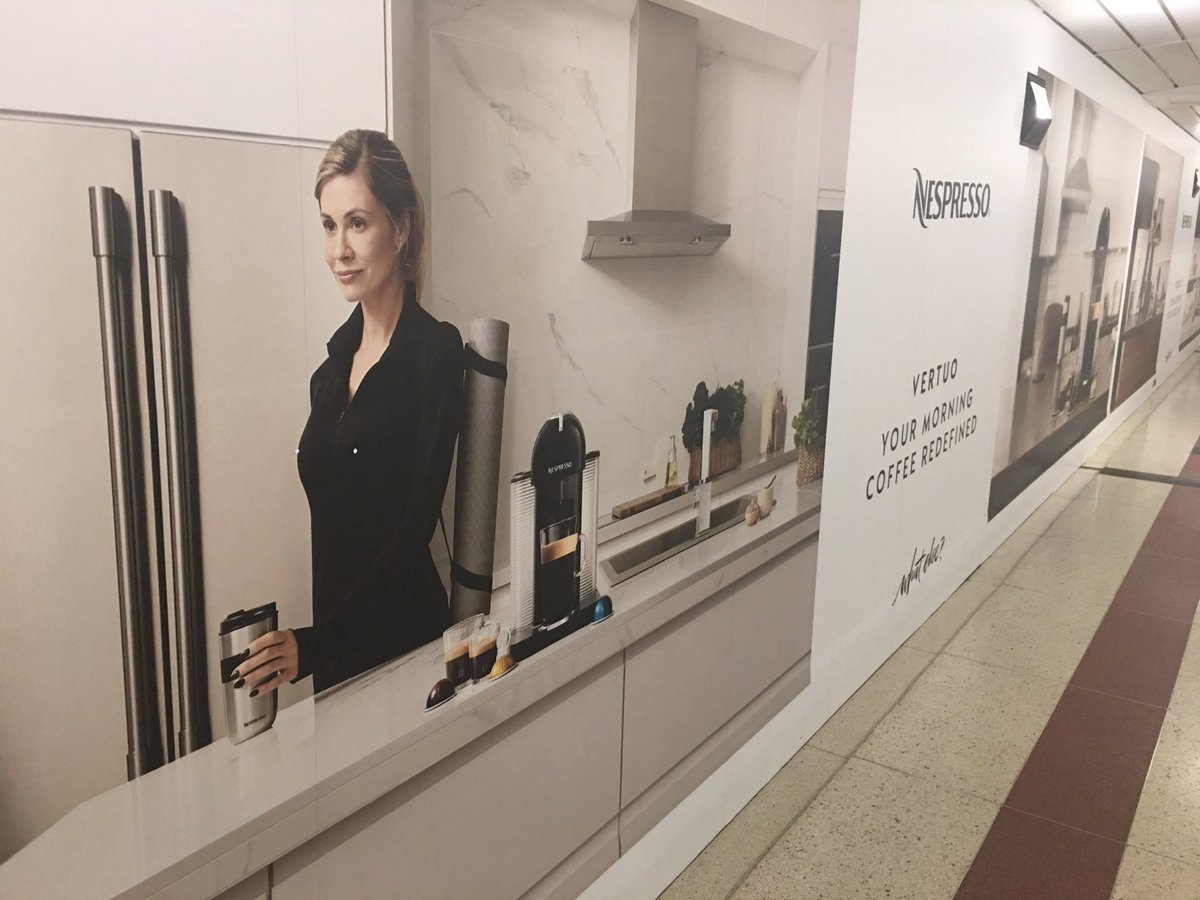 MediaWatchCS tweet picture