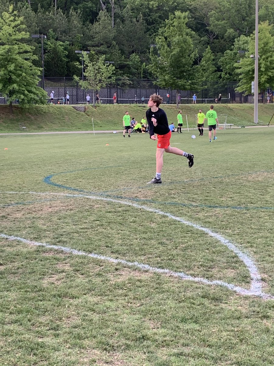 Brayson Edwards tweet media