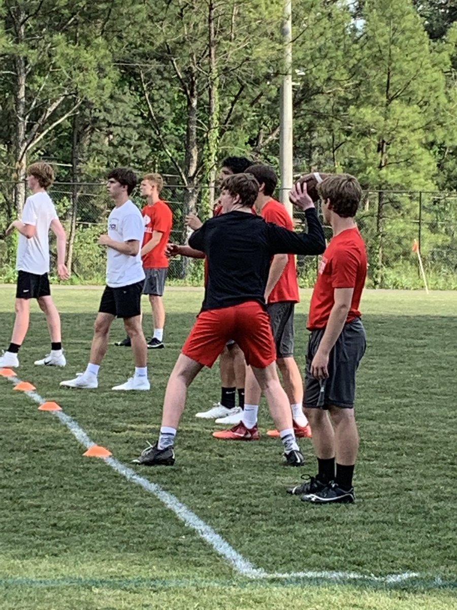 Brayson Edwards tweet media