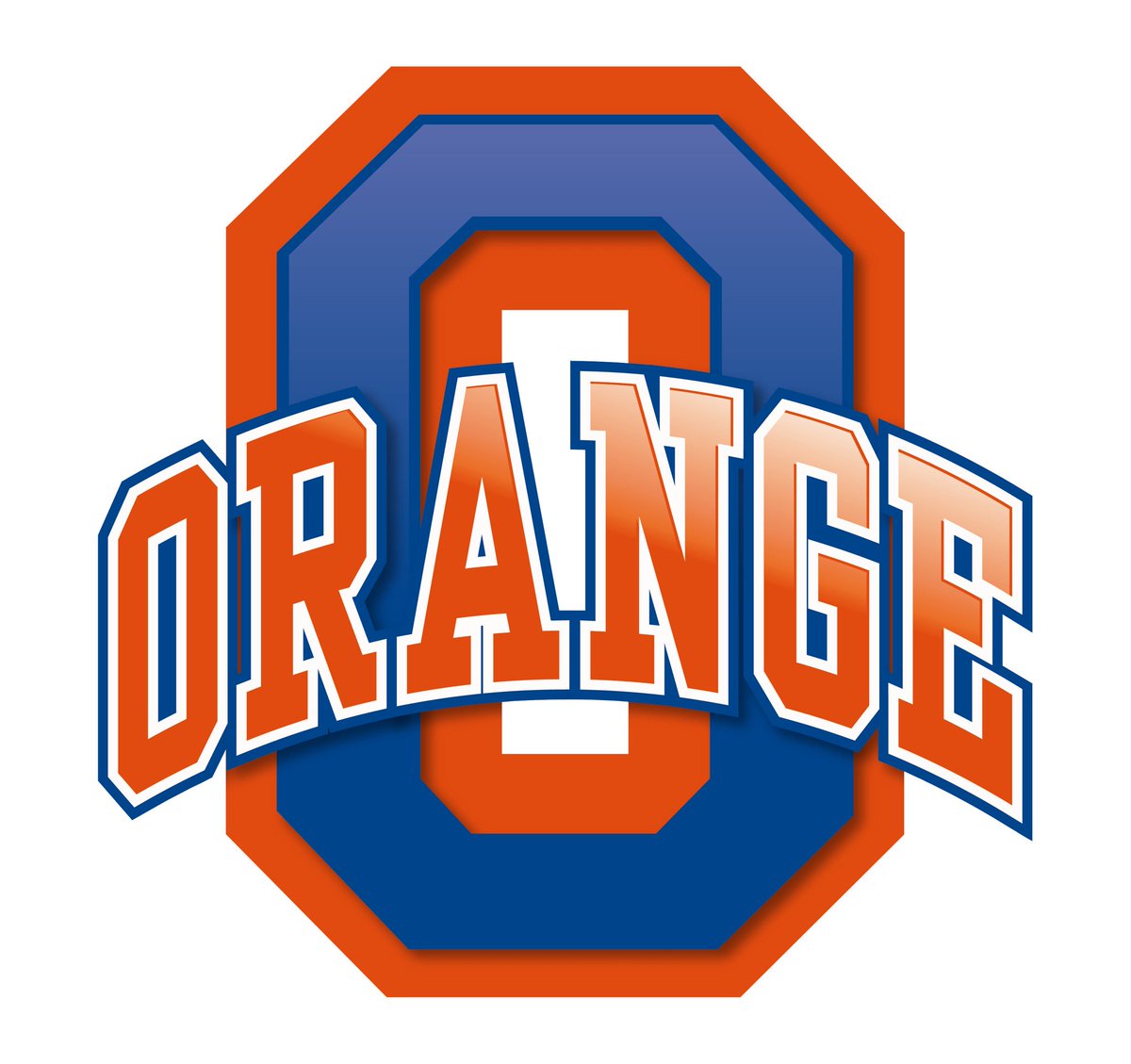 How are you helping to grow the sport in Ohio??  #StandWithUs #WrestleTheGap <a href="/OrangeWrestling/">Pioneer Wrestling</a> <a href="/WrstleLikeAGirl/">Wrestle Like A Girl</a>