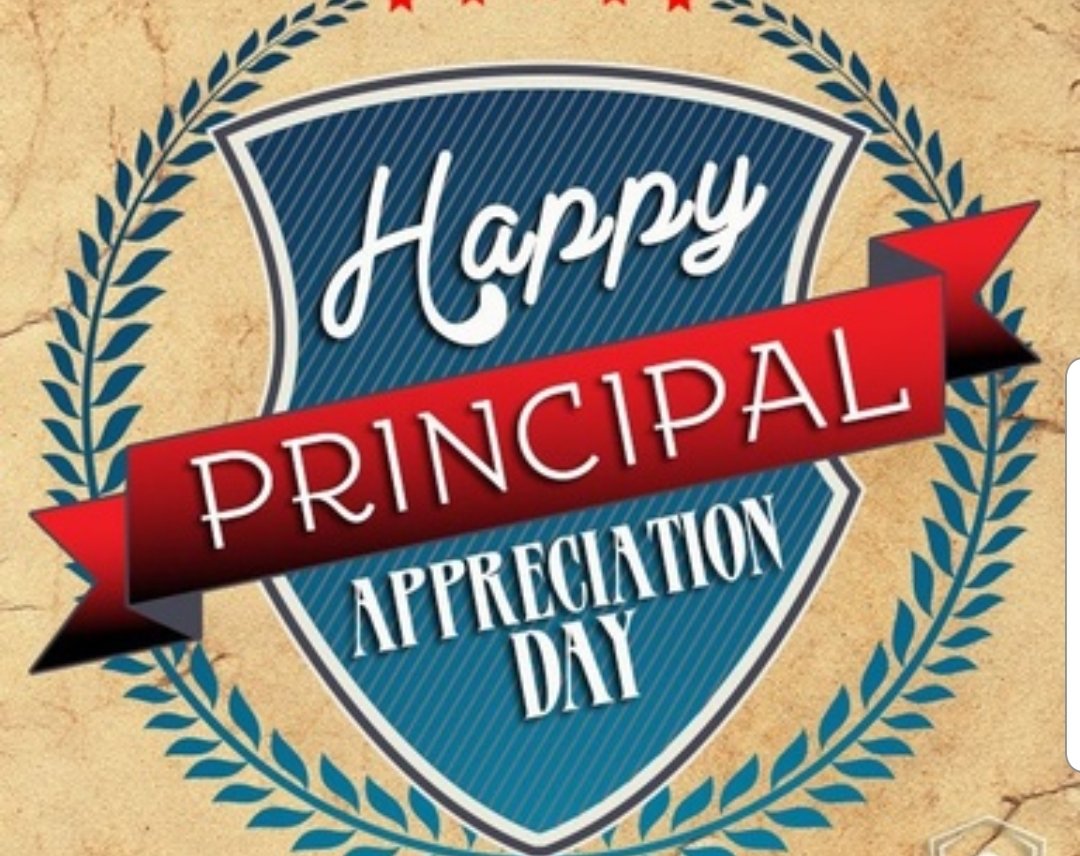 Many thanks to the inspiring, passionate, compassionate leaders in the @MNPSSoutheast! It's truly a pleasure and honor to lead and serve in partnership! #TheQuad @Crcarter422 @kdesouzagallman