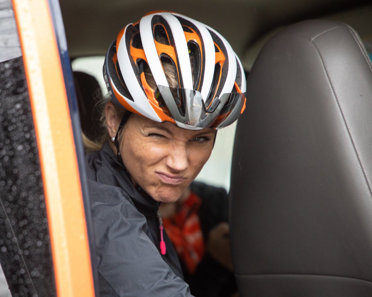 hphcycling's tweet image. Cheers to @ericaallar for her 2nd place in the #WalterboroCrit and keeping the #SpeedWeek podium streak alive with @summermoak14. #ReasonToRide