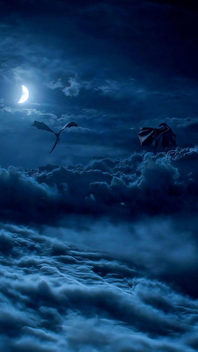 yoyeRLD's tweet photo. Y como coño duermo yo ahora con el cacho capítulo que he visto de #JuegodeTronos https://t.co/CMQT0qwR64