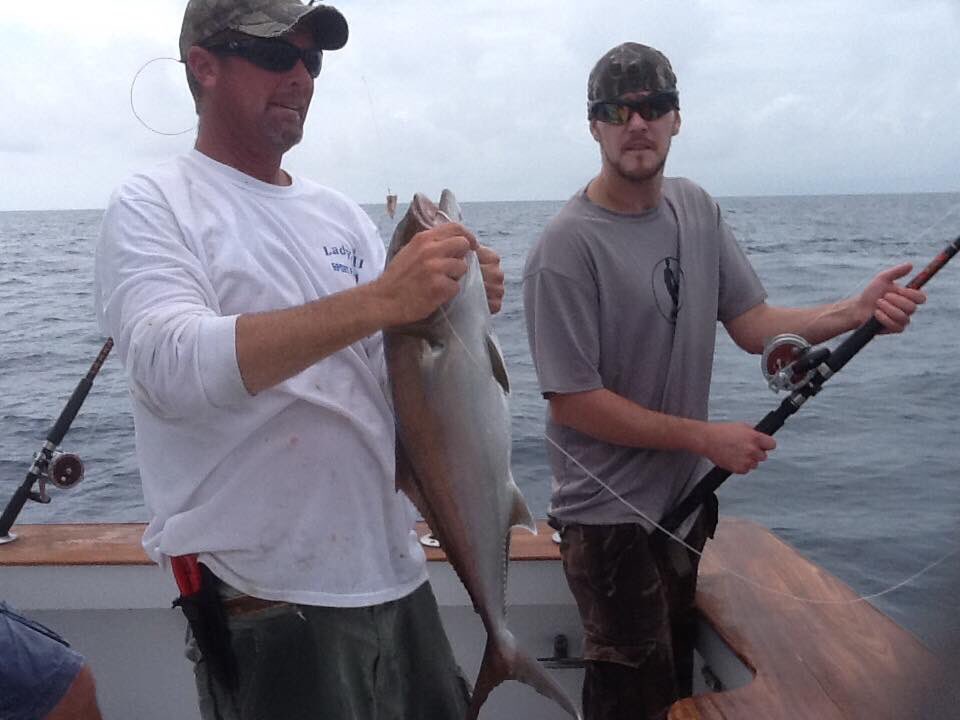 jo (@jo08564556) on Twitter photo 