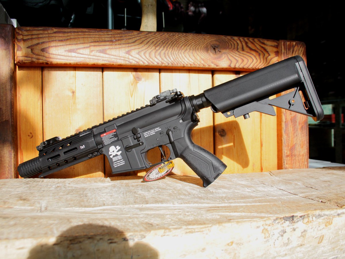 Ggarmament Twitter Search