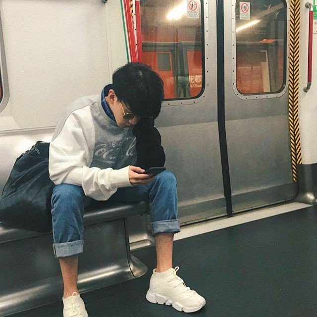 ริว tweet media