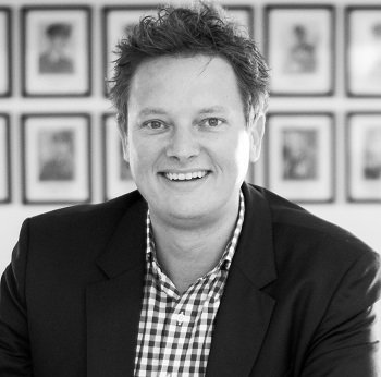 Data is the new scalpel: Many micro improvements across the health system will enable us to achieve incredible outcomes; and data is what will drive this change, says Gabe Rijpma, of Microsoft... sialliance.health.nz/news-/guest-ed… … #OurSIhealthsystem <a href="/rypmag/">Gabe Rijpma</a>