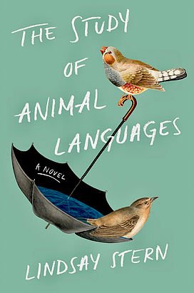 SpiceThesaurus's tweet photo. Our featured publication of the week is a #novel about two married academic elites striving for recognition in their fields, but all is not well in this ivory tower of a marriage...
#amreading #newnovels #upandcomingauthors #newbooks @lindsayostern https://t.co/qclmtH6HFg