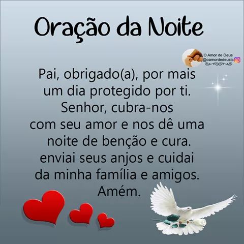 ClebioCostaDaS5's tweet photo. Boa noite Deus abençoe. https://t.co/UcXwFbII2o