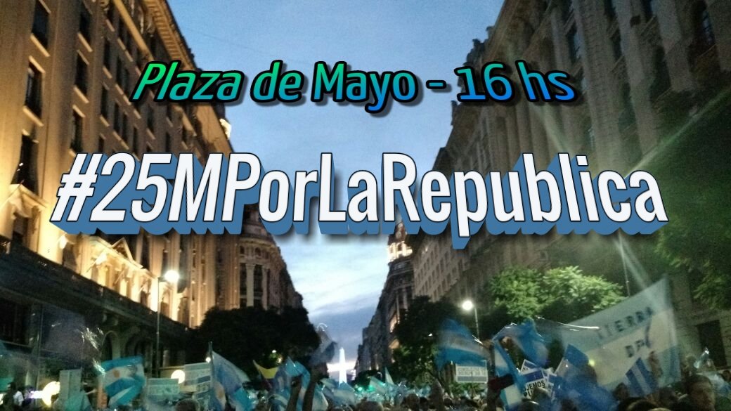 DANYD8's tweet photo. #Haime @HugoHaime otro OPERADOR se lo demostramos antes de Octubre #25MPorLaRepublica https://t.co/H9dmMPevLA