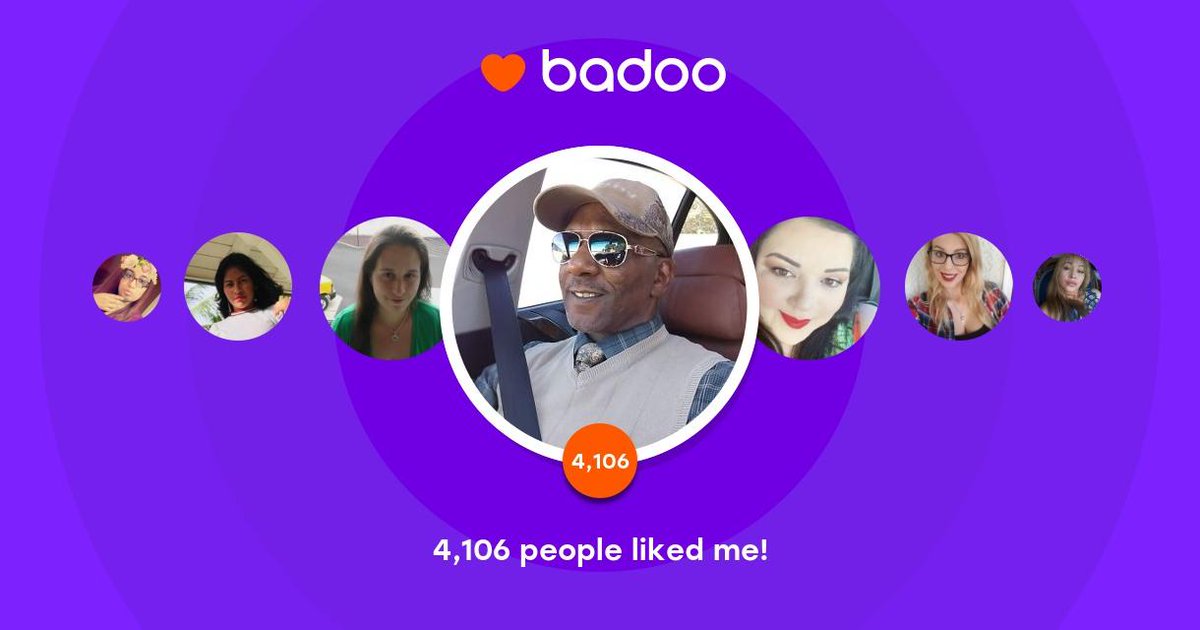 Hang out with Early and other fun new people nearby, when you sign in to Badoo! badoo.com/twitter/sl-sha…