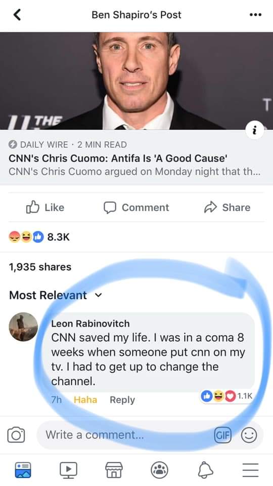 ScottBaio's tweet image. 🔥🔥🔥