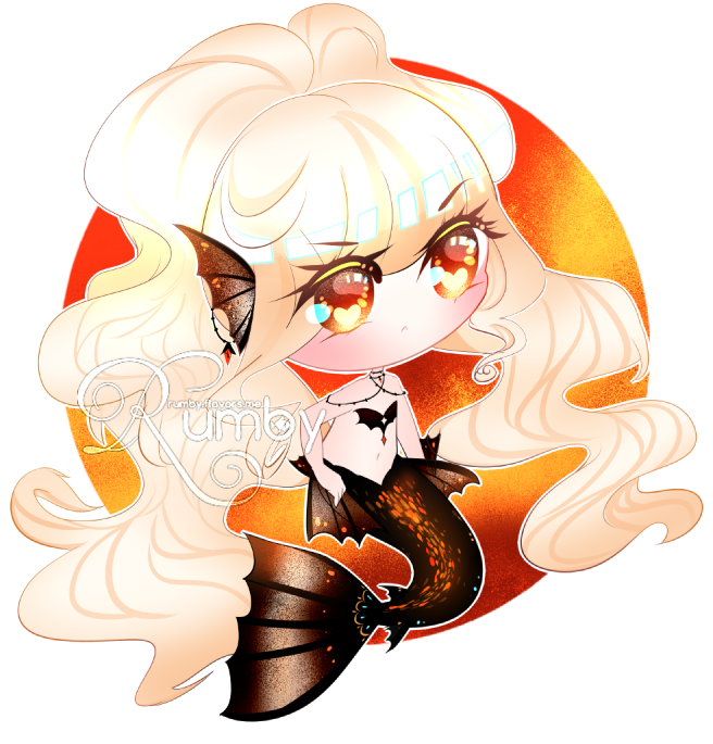 RumbyFish's tweet photo. My platy reminds me of my piranha mer tho https://t.co/Vrxzm0Lyhb
#그림러_트친소 #artistsontwitter #artph #creatorcave #yoarte #cutiesaturday #artshare #SmolButMightyArtists #art #mermayhailiiz #mermay #mermay2019
#dreachie_mermay #serenemermay #extravagant https://t.co/hBY4p9uHAP